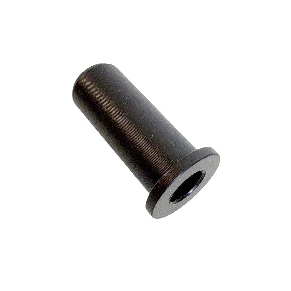 Lightweight and 101FC Door Hinge Bush 335741
